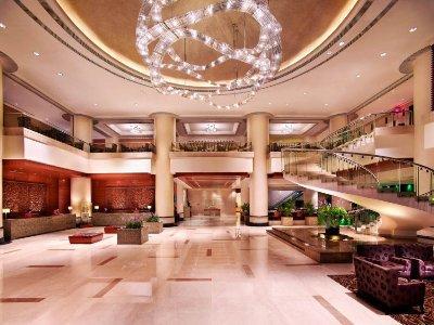 Prince Hotel And Residence Hotel 5*