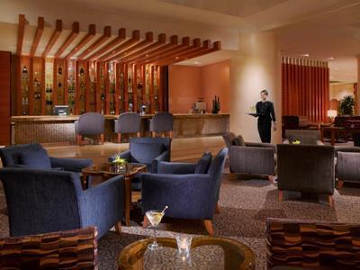 Hotel Prince Hotel And Residence