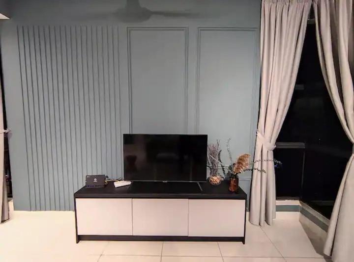 Awesomestay At Arte Mont Kiara Appartement Kuala Lumpur