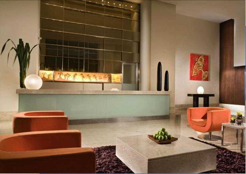 Kamarsuites@bukit Bintang * Kuala Lumpur