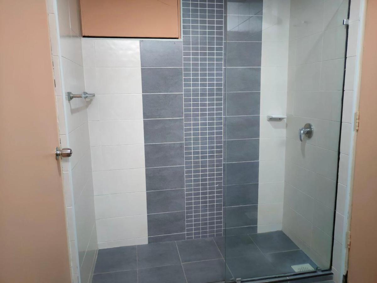 Apartment Pavilion Fahrenheit 88 Bukit Bintang 3 Bedrooms Kuala Lumpur