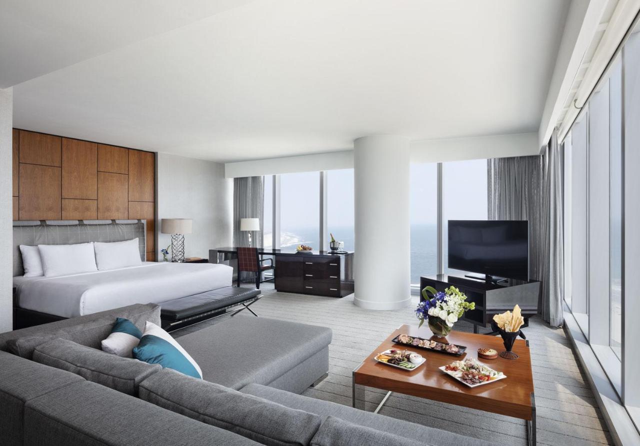 M Vertica - Walk To Cheras Maluri Mrt And Lrt Station *