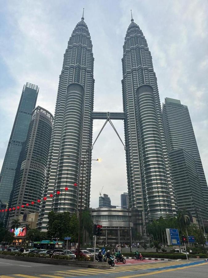 Star Skypool Klcc