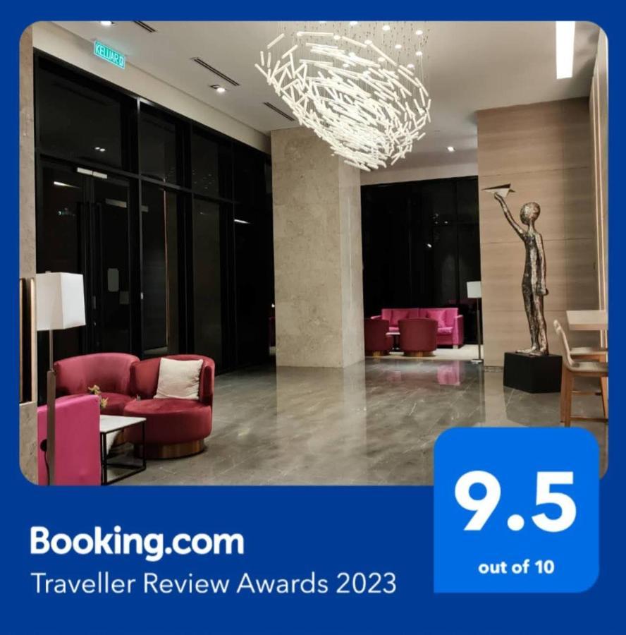 Ai Smart , Bangsar South Kuala Lumpur