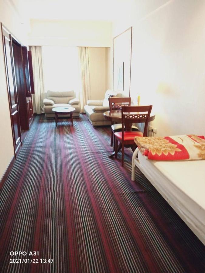 Apartment Victory Berjaya Times Square Kl Kuala Lumpur
