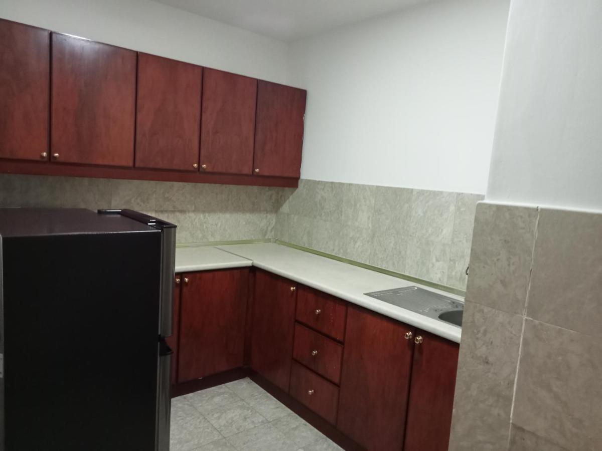 Town Place At Times Square Kl Apartamento *