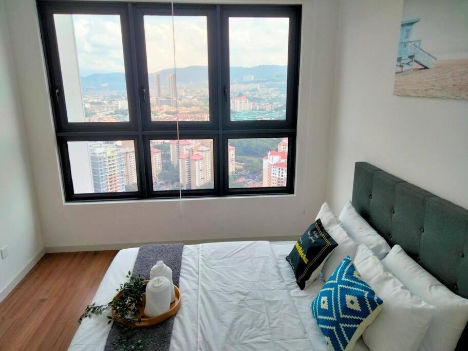 Apartment M Vertica I Homebrickz *