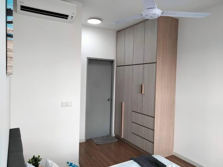 M Vertica I Homebrickz Căn hộ *