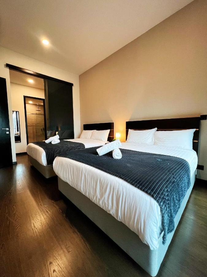 Opus Kl By Eucation Kuala Lumpur