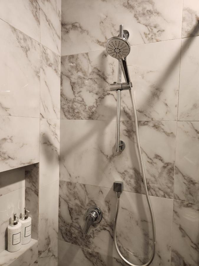 The Platinum 2 Premium By Reluxe Pangsapuri *