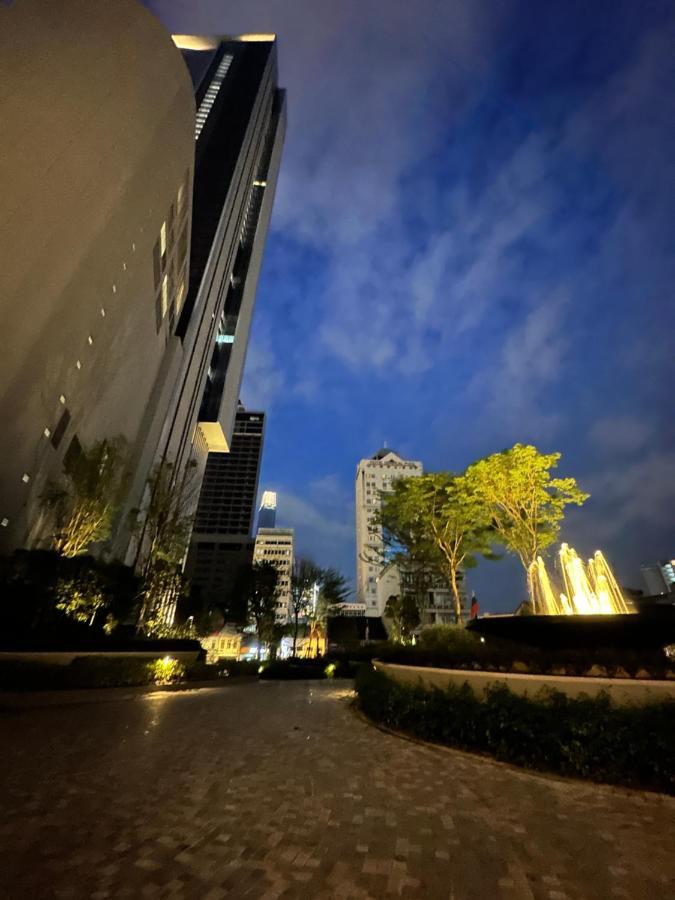 Appartement Lucentia T1 Kuala Lumpur