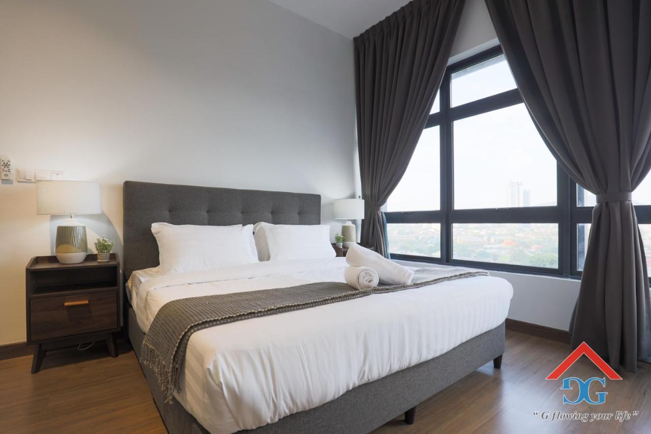 Astoria Ampang *