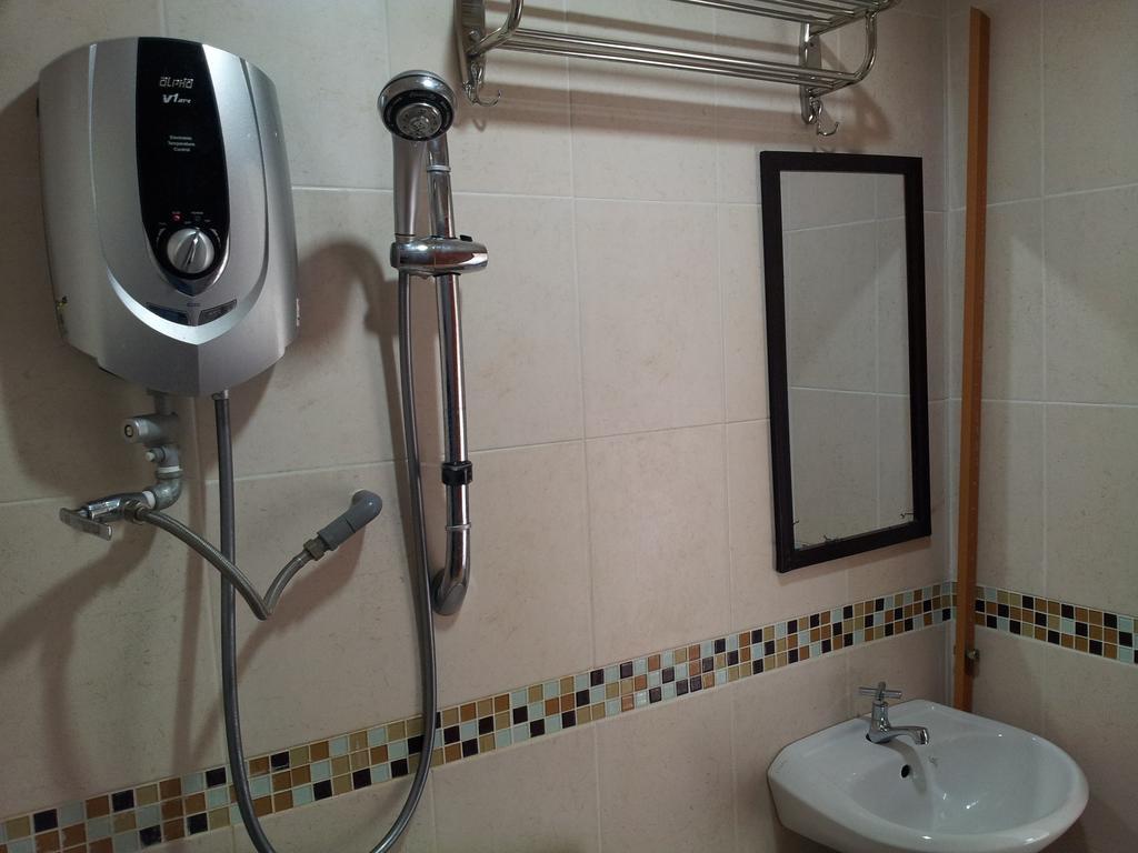 Putra Kajang Star Hotel Kuala Lumpur