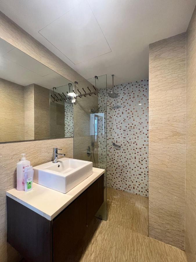 Regalia & Residences By Myge Homes