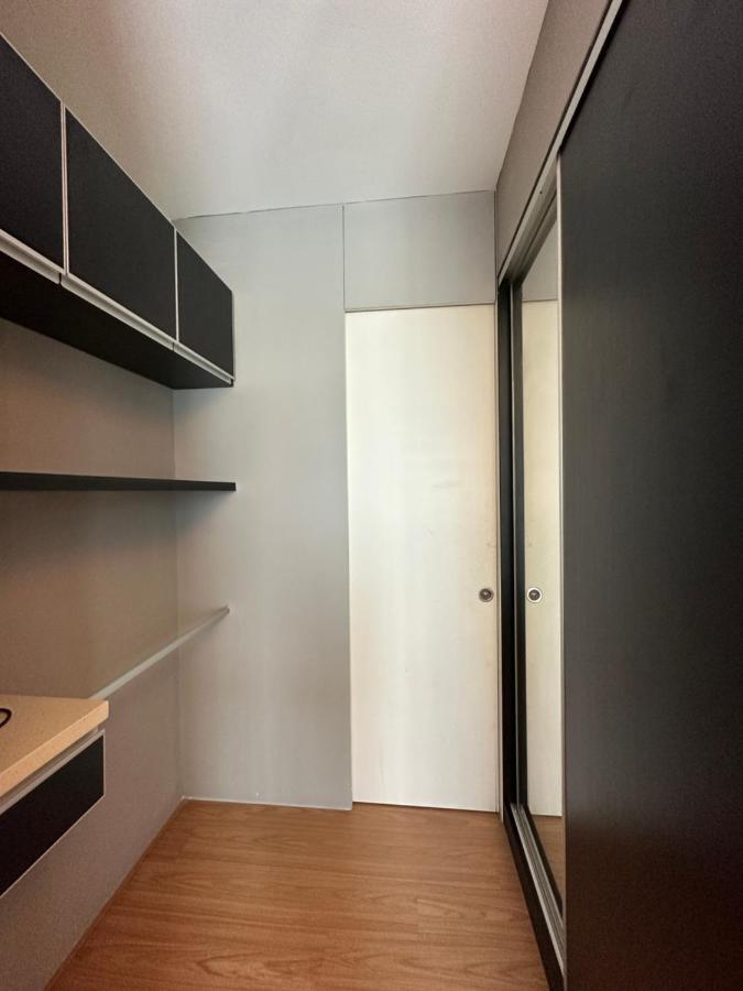 Apartment Theeden#13 Swissgardenkl Kuala Lumpur