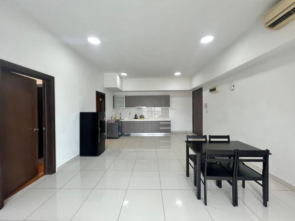 Apartamento Regalia & Residences By Myge Homes *