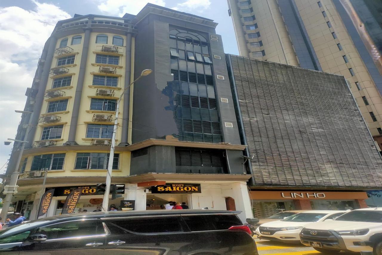 Hotel Arenaa Galaxys 2*