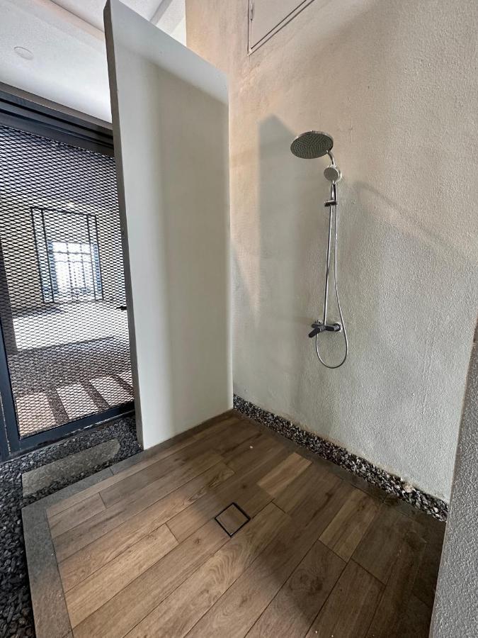 Appartement Lucentia T1 *