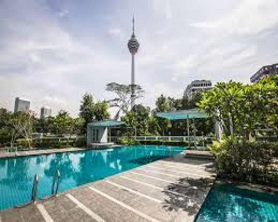 Hospedagem domiciliar La Serene At Suasana Bukit Ceylon