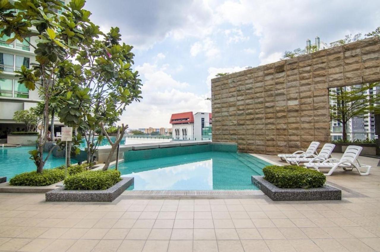 Sg Bukit Bintang * Kuala Lumpur