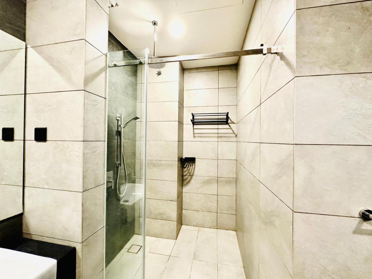 Appartement Millennium At Opus *