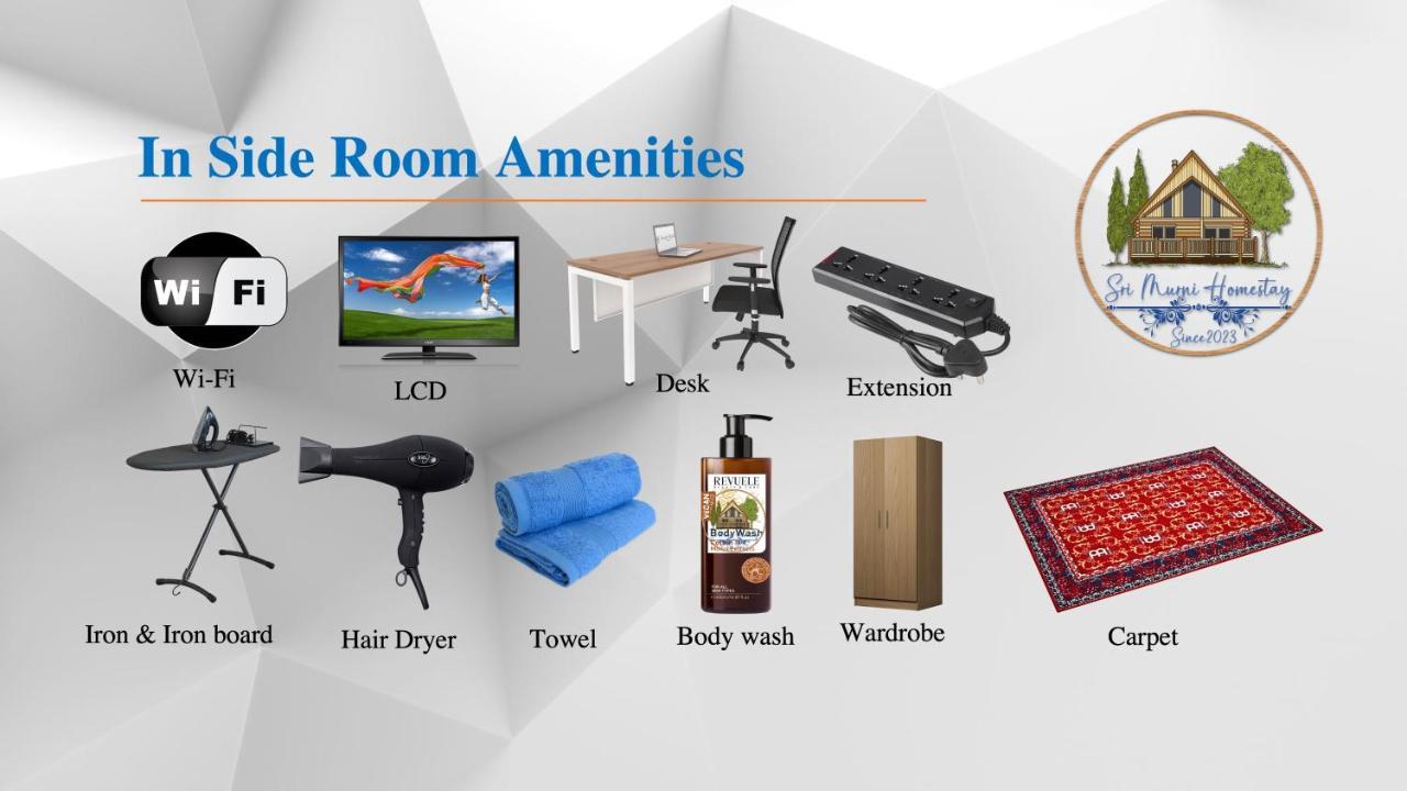 Appartement Pavilion Bukit Jalil-7 *