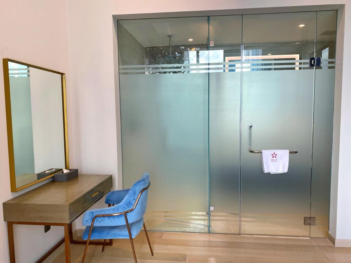 Apartemen Like Star Klcc *