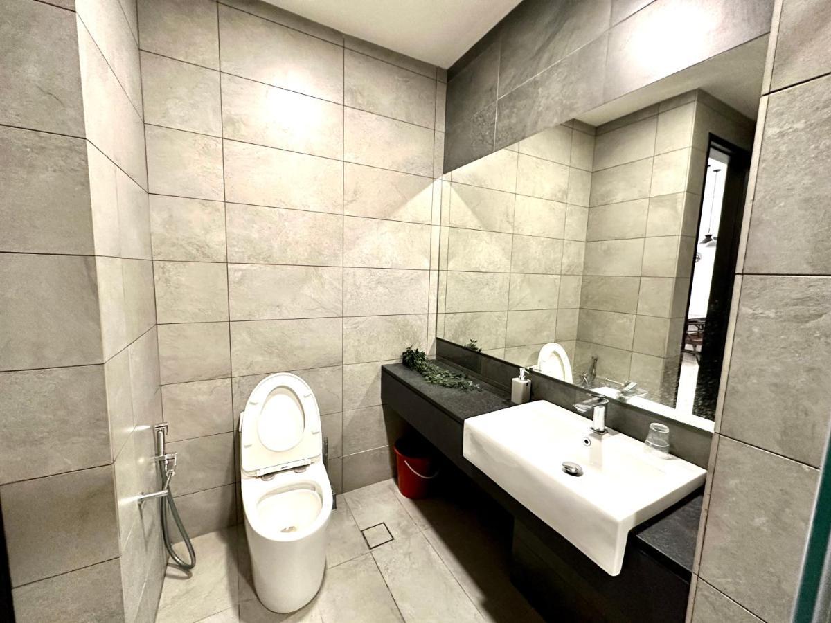 Appartement Millennium At Opus *
