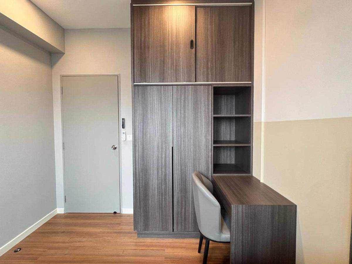 Best For Family Klcc Pavillion Sunway Velocity Mrt Apartment *