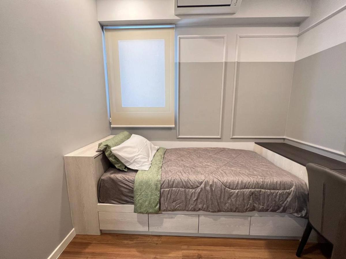 Best For Family Klcc Pavillion Sunway Velocity Mrt Apartment *