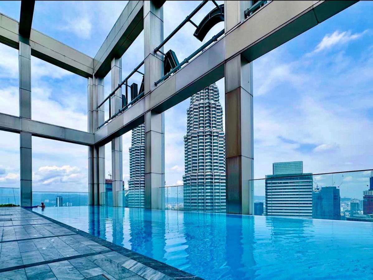 Căn hộ Center Tropicana The *