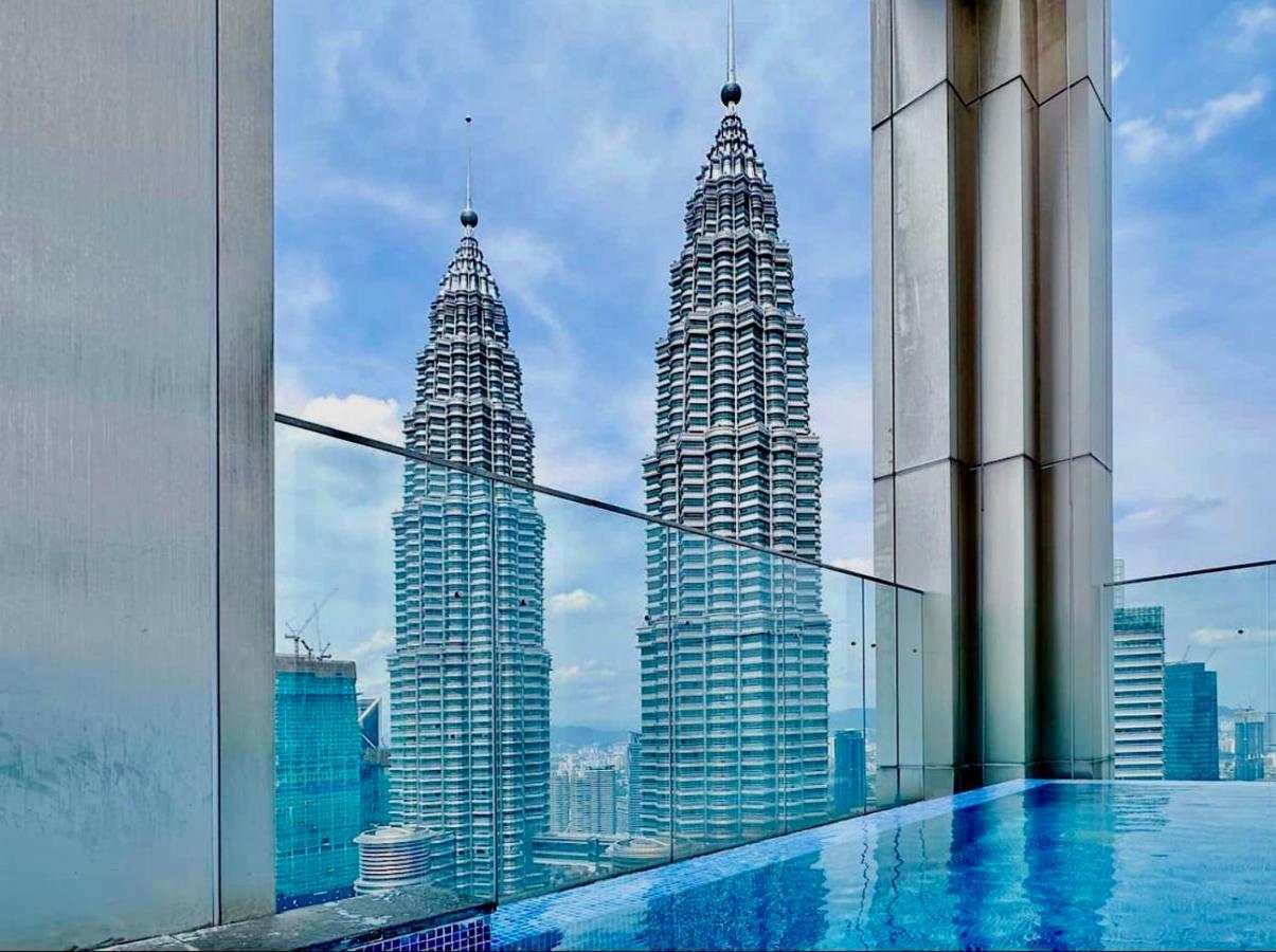 Center Tropicana The * Kuala Lumpur