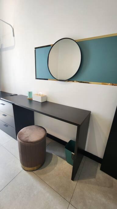 The Nova By The Collection Apartment