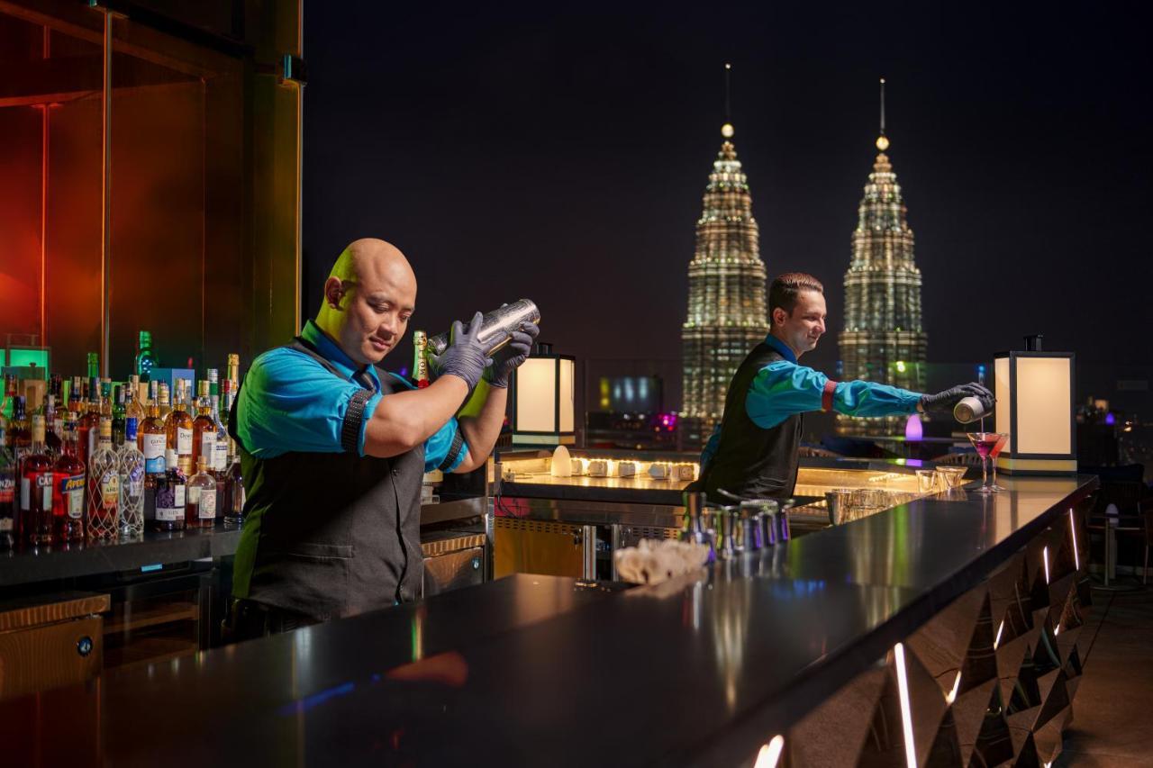 Banyan Tree Hotel 5*