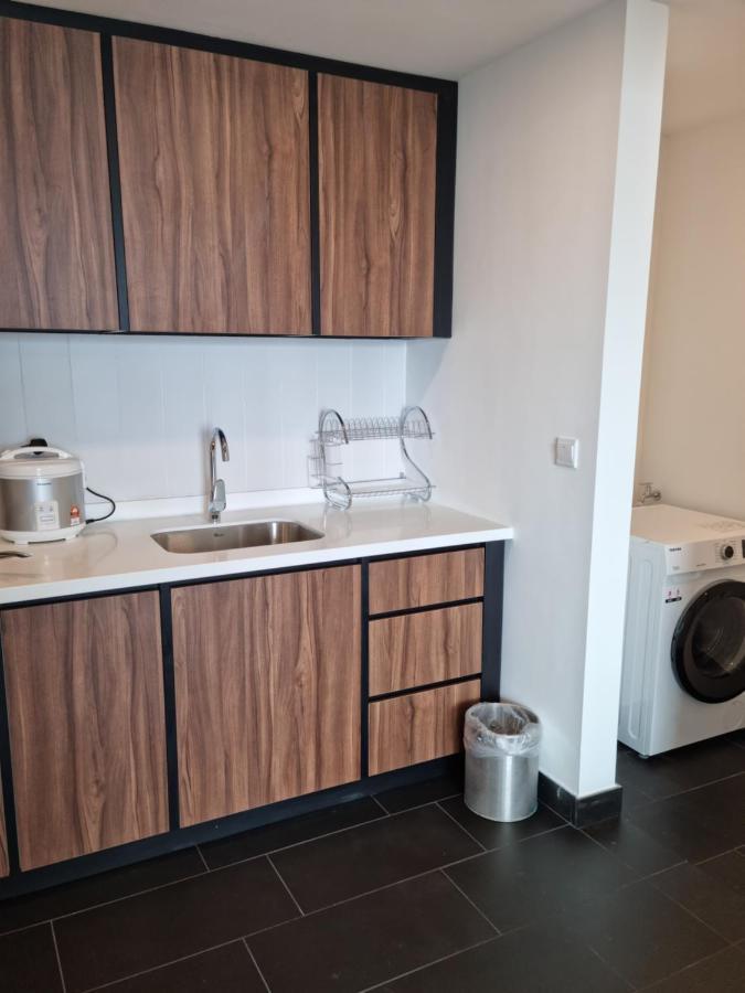 Apartment By Maya