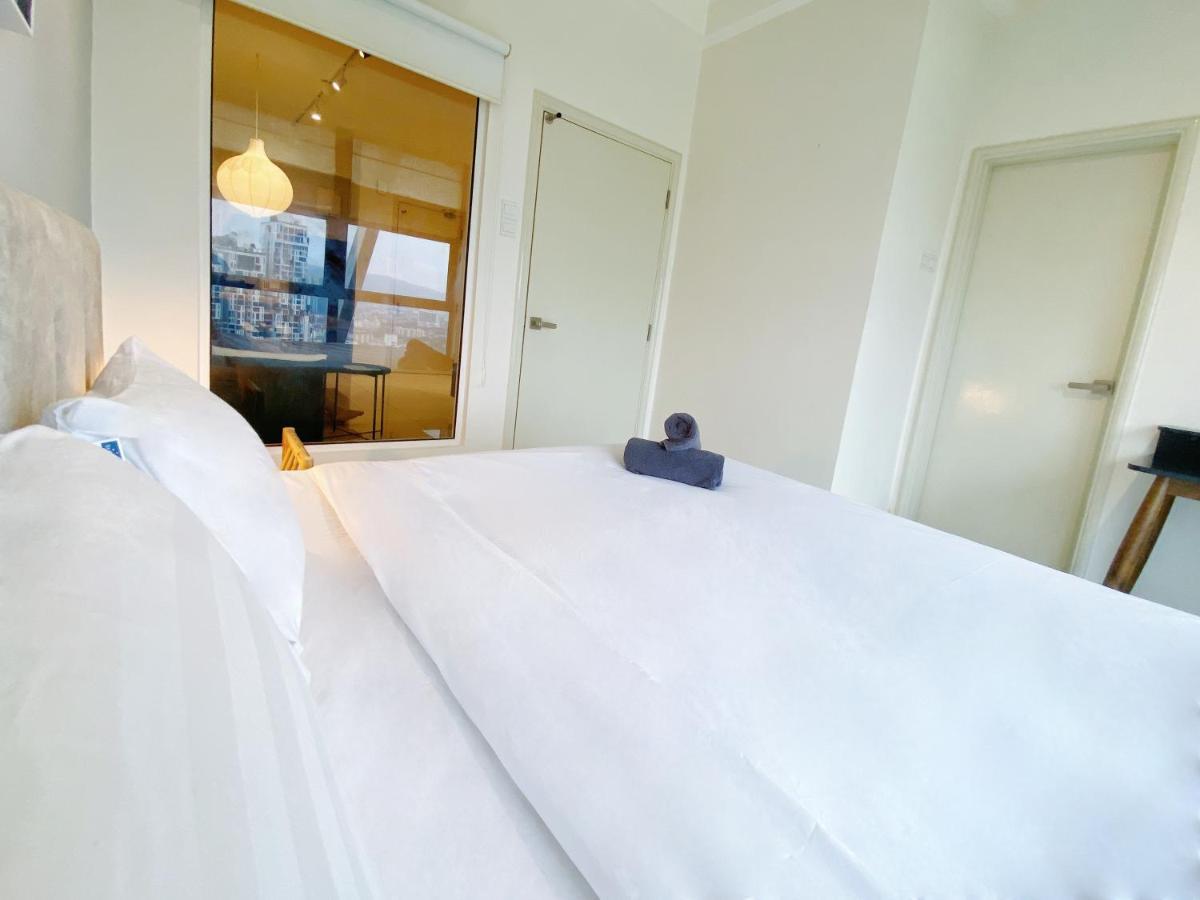 Arte Mont Kiara By The Relaxstay Căn hộ