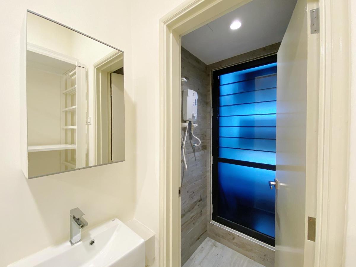 Arte Mont Kiara By The Relaxstay Căn hộ Kuala Lumpur