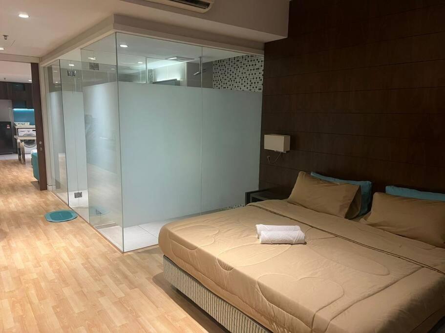 Apartment D Majestic Hosted By Tcl 3061 Kuala Lumpur