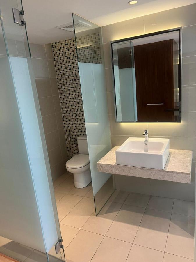 D Majestic Hosted By Tcl 3061 Apartment Kuala Lumpur