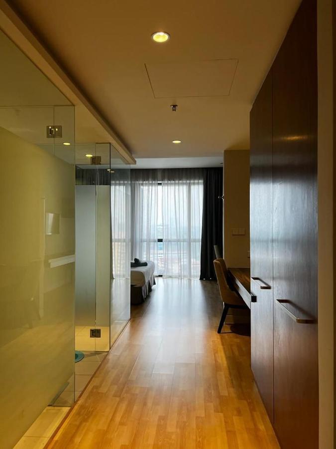 Apartment D Majestic Hosted By Tcl 3061 *