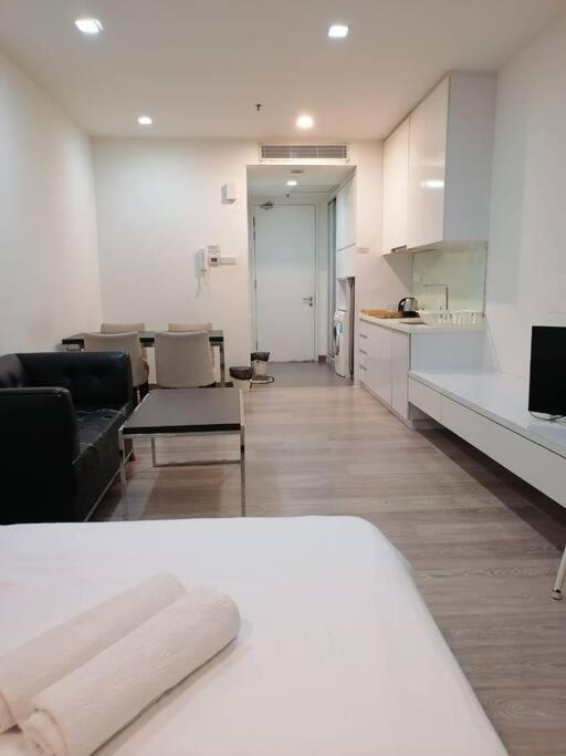 One Bukit Ceylon Hosted By Tcl 9062 Apartment *
