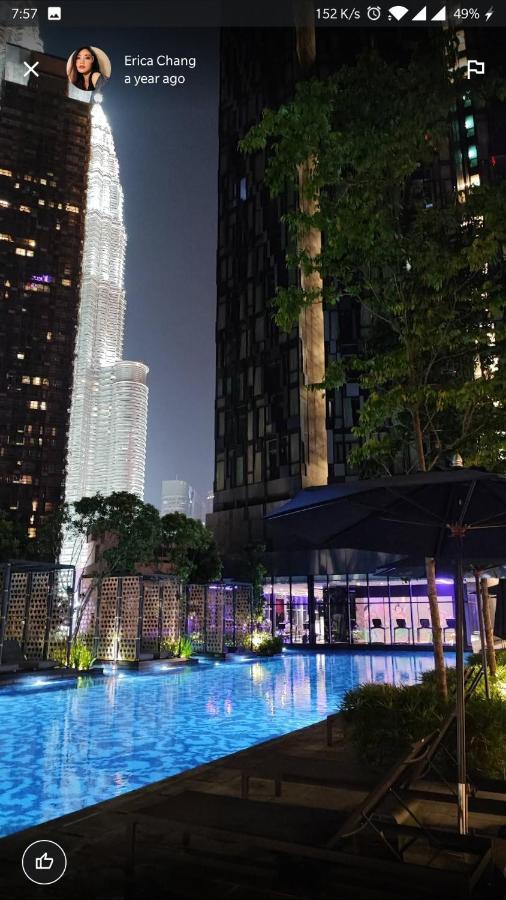 Premium Getaways Apartment
