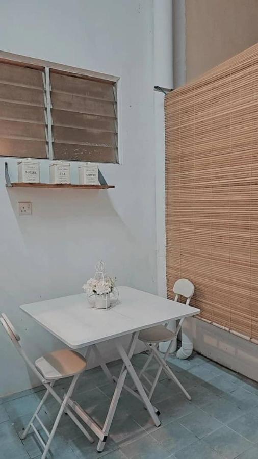 Soul Casa Guest house