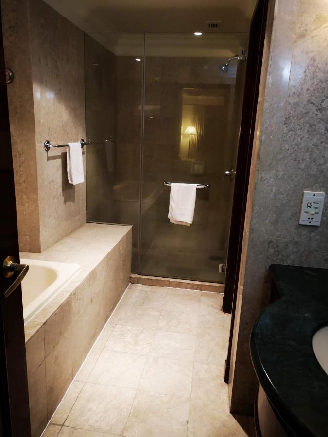 Bintang At Times Square Kl Apartment