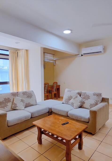 Fahrenheit Pavillion Bukit Bintang By Js-home Apartment Kuala Lumpur