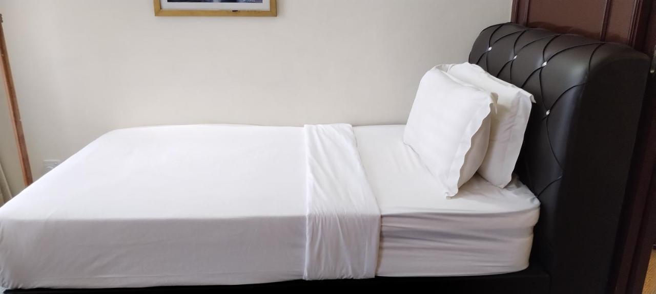 Famous Suites At Times Square Căn hộ *