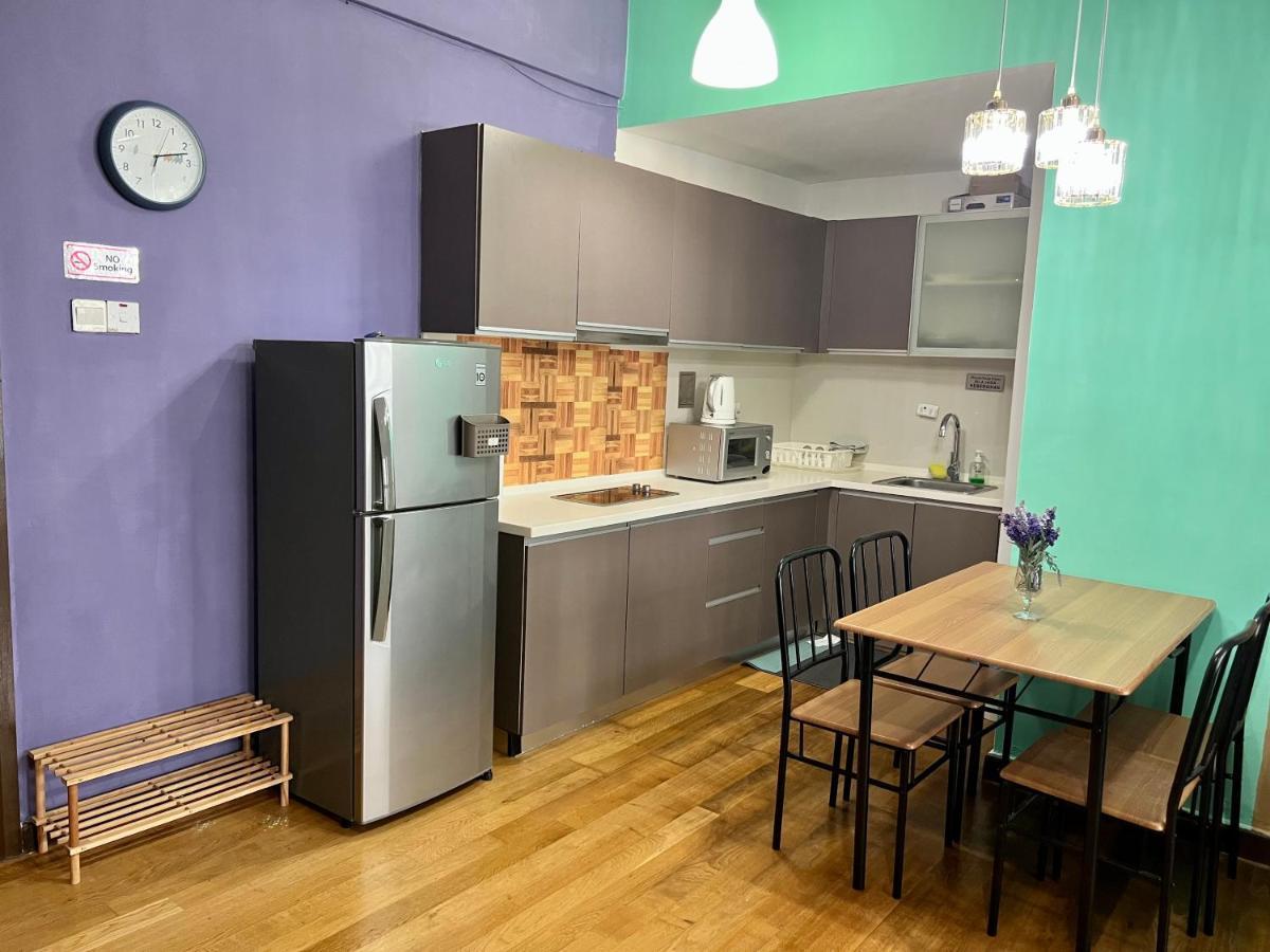 Apartamento Luxury Regalia By Adnan