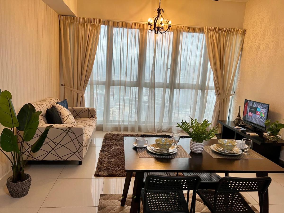 Luxury Regalia By Adnan * Kuala Lumpur