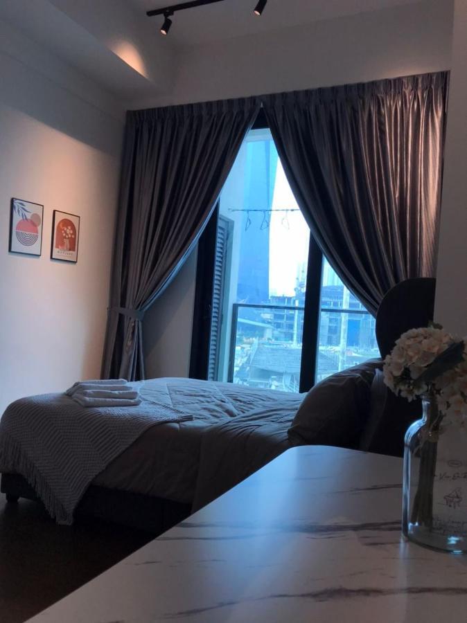Opus Apartment *