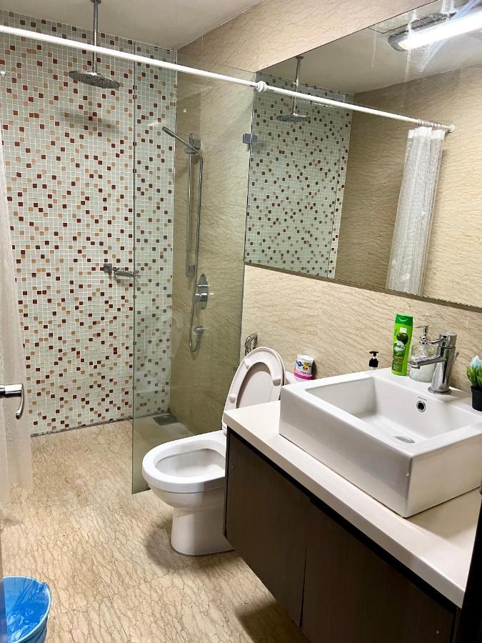 Apartamento Luxury Regalia By Adnan Kuala Lumpur